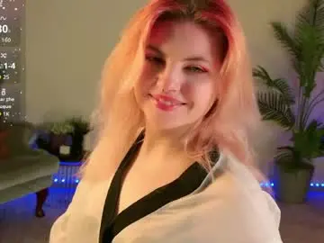 Chaturbate Live Sex of mila_taylorrr