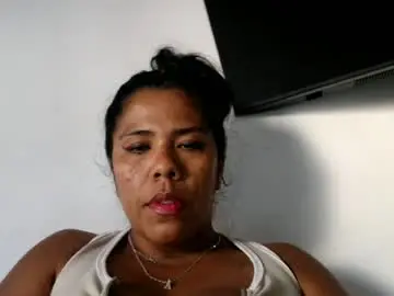 Chaturbate Sex Chat of ninapalmer