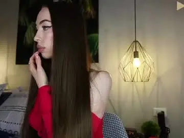 Chaturbate Live Sex Cam of presidenttaylor