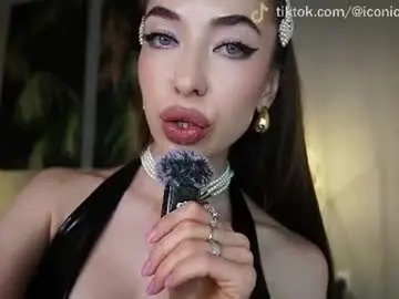 Chaturbate Adult Video Chat of presidenttaylor