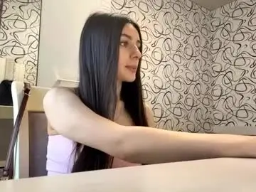 Chaturbate Nude Webcam of starlapelino