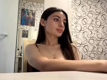 Chaturbate Adult Webcam of starlapelino