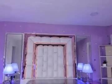 Chaturbate Best live sex cam show of 15_scarlette