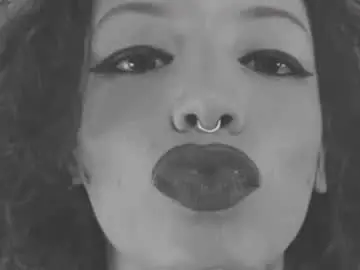Chaturbate Watch Live Sex Cams of _missmariaa_