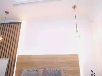 Chaturbate Live Porn of alexa_forbes_