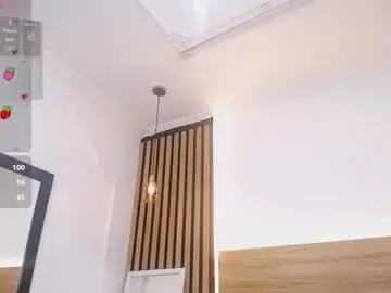 Chaturbate Best Webcam of alexa_forbes_