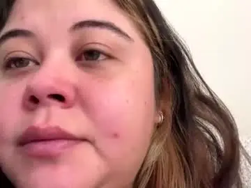 Chaturbate Nude Webcam of any_lol7
