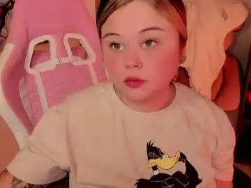 Chaturbate Best Webcam of any_lol7