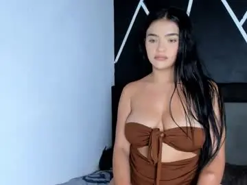 Chaturbate Private Sex Chat of carol100597