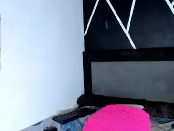 Chaturbate Live Sex of carol100597
