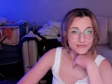 Chaturbate Free Live Porn of dorotty_