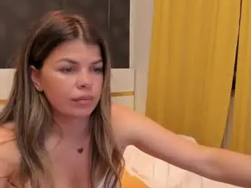 Chaturbate Best Webcam of elisetyler89