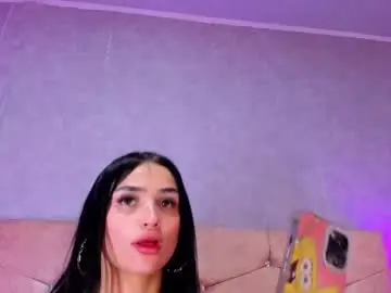 Chaturbate Best live sex cam show of emy_duran