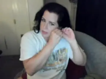 Chaturbate Free Live Porn of evparrish