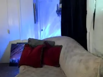 Chaturbate Free Live Porn of evparrish