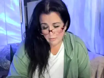 Chaturbate Adult Video Chat of evparrish