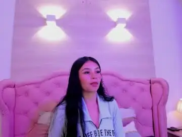 Chaturbate Free Porn Cam of kary_bm
