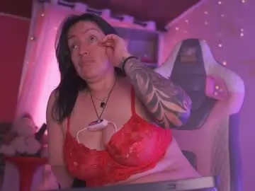 Chaturbate Watch Live Sex Cams of madison_mayer