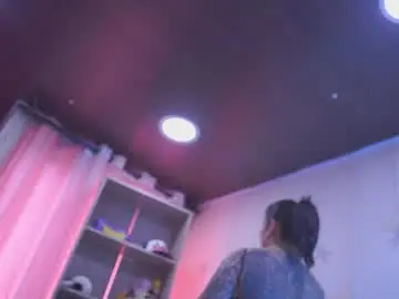 Chaturbate Free Live Porn of madison_mayer