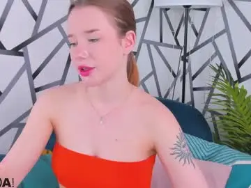 Chaturbate Free Porn Cam of nicole_vasquezz