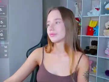 Chaturbate Adult Webcams of nicole_vasquezz