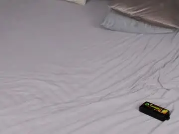 Chaturbate Sex Cam of nicole_vasquezz