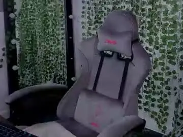 Chaturbate Live Sex Cam of nicole_vasquezz