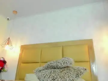 Chaturbate Best live sex cam show of staisyotis