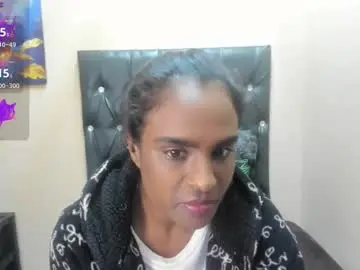 Chaturbate Watch Live Sex Cams of toxicfantasy4u