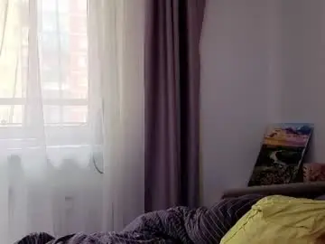 Chaturbate Live Porn of _demi_dee_