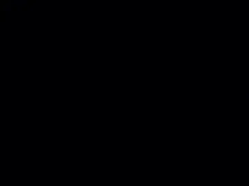Chaturbate Live Sex of _gaia33_