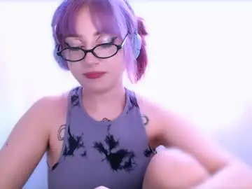 Chaturbate Private Sex Chat of ediefris