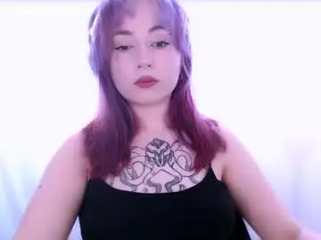 Chaturbate Best live sex cam show of ediefris
