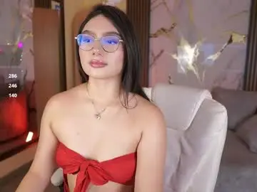 Chaturbate Watch Live Sex Cams of emilyturnerx