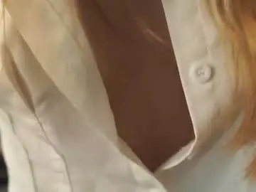 Chaturbate Sex Cam of fideliastagnitto