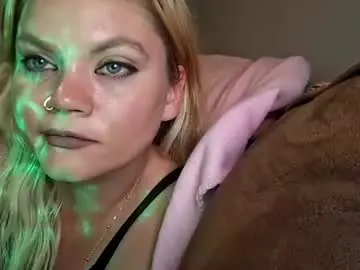Chaturbate Live Sex of girlnextdoo4