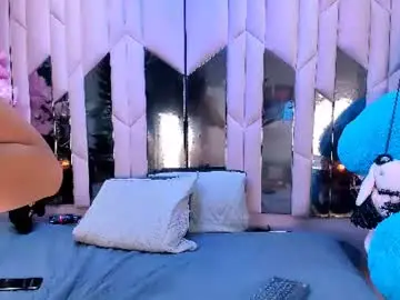 Chaturbate Best live sex cam show of lily_monroe1
