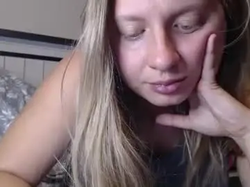 Chaturbate Live Porn of scartit