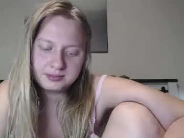 Chaturbate Live Sex of scartit