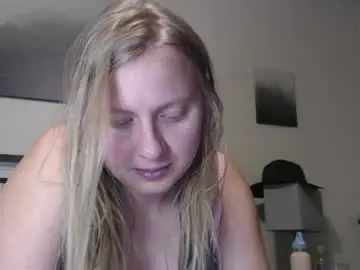 Chaturbate Private Sex Chat of scartit