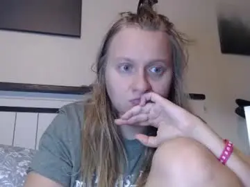 Chaturbate Best Webcam of scartit