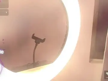 Chaturbate Best live sex cam show of yazminjenner