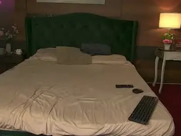 Chaturbate Adult Webcams of alice684968