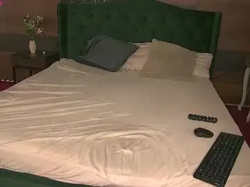 Chaturbate Best live sex cam show of alice684968