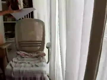 Chaturbate Live Porn of bestgirl_ofthe_neighborhood