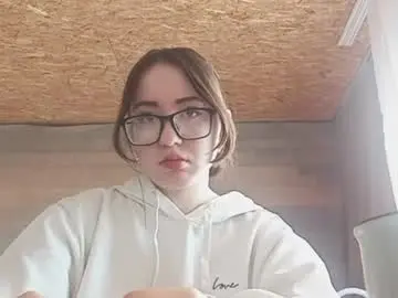 Chaturbate Free Live Porn of cicelyphaup