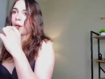 Chaturbate Live Sex of deboramorgan