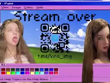 Chaturbate Live Sex Cam of domitilabarrus