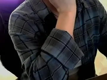 Chaturbate Live Sex Cam of hotty_mary