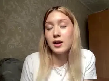 Chaturbate Free Porn Cam of maudiesikes